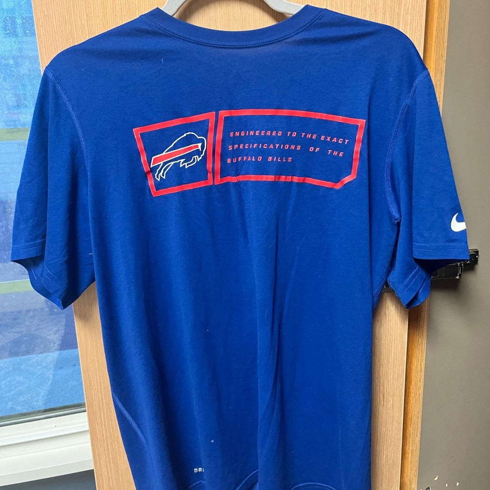 Buffalo Bills T-Shirt